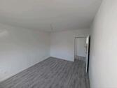 Foto - 3 Zimmer Etagenwohnung in Salzgitter
