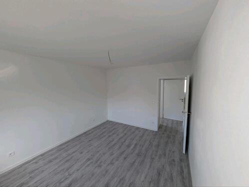 Foto - 3 Zimmer Etagenwohnung in Salzgitter