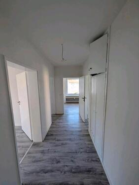 Foto - Etagenwohnung in Salzgitter zum Kaufen