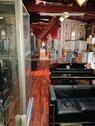 Foto - Loft - Studio - Atelier in Berlin zum Kaufen