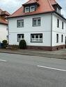 Foto - Kernsaniertes 3 Familienhaus -Provisionsfrei-