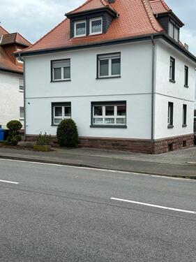 Foto - Kernsaniertes 3 Familienhaus -Provisionsfrei-