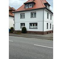 Kernsaniertes 3 Familienhaus -Provisionsfrei- - Kirchhain