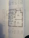 Foto - 9 Zimmer Mehrfamilienhaus, Wohnhaus in Kirchhain