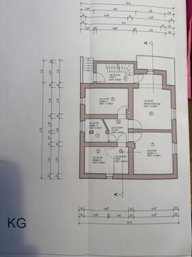 Foto - Mehrfamilienhaus, Wohnhaus in Kirchhain zum Kaufen