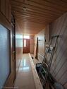Foto - 4 Zimmer Doppelhaushälfte zum Kaufen in Straußfurt
