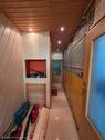 Foto - 4 Zimmer Doppelhaushälfte in Straußfurt
