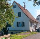 Foto - 5 Zimmer Einfamilienhaus zum Kaufen in Dornhan