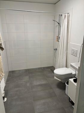 Foto - 2 Zimmer Etagenwohnung zum Kaufen in Würzburg