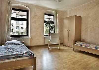 Foto - 3 Zimmer andere zur Miete in Dresden