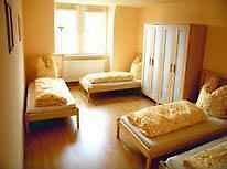 Foto - 3 Zimmer andere in Dresden