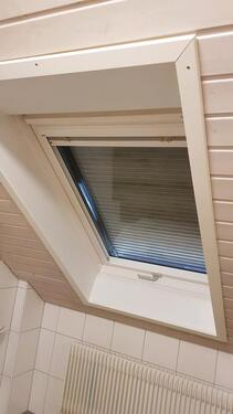 Foto - Etagenwohnung in Dornhan zur Miete