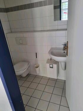 Foto - andere in Merseburg