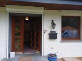 Foto - Einfamilienhaus in Handeloh