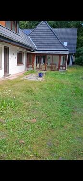 Foto - Einfamilienhaus in Handeloh zur Miete