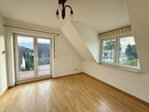 Foto - Wunderschöne 3 ZKB2B in Walluf - Rheinnähe