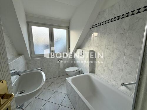 Foto - Etagenwohnung in Walluf
