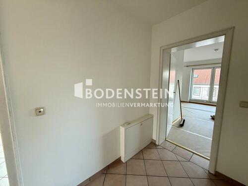 Foto - Etagenwohnung in Walluf zur Miete