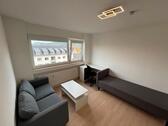 Foto - 1-Zimmer-Wohnung in HD- Bergheimer Straße 59-61 - Warmiete 1070 €