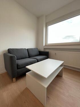 Foto - Etagenwohnung zum Kaufen in Heidelberg