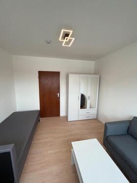 Foto - Etagenwohnung in Heidelberg