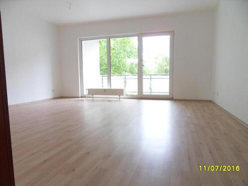 Foto - Etagenwohnung in Schwerte