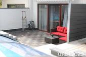 Foto - Einfamilienhaus in Thannhausen zum Kaufen