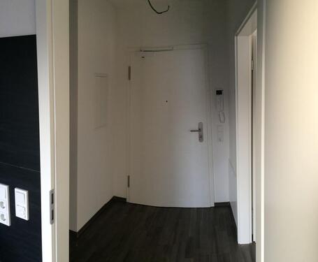 Foto - Etagenwohnung in Urmitz zum Kaufen