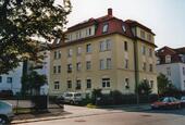 Foto - Gemütliche 2-Raum Single Wohnung im Erdgeschoss