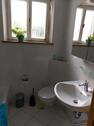 Foto - Etagenwohnung in Herrsching am Ammersee