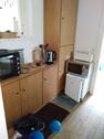 Foto - Etagenwohnung in Herrsching am Ammersee zur Miete
