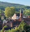 Foto - Einfamilienhaus zum Kaufen in Kippenheim