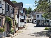 Foto - Einfamilienhaus in Kippenheim