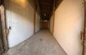 Foto - +++ XL-GarageLagerfläche Herdweg+++