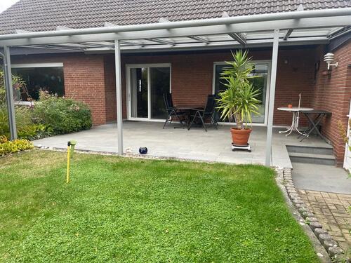 Foto - Einfamilienhaus zum Kaufen in Bad Oeynhausen