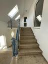 Foto - Mietwohnung - 3 Raum Wohnung mit Balkon