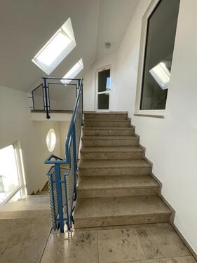 Foto - Mietwohnung - 3 Raum Wohnung mit Balkon