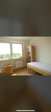 Foto - Furnished apartment with beautiful views