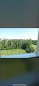 Foto - andere in Halle (Saale)