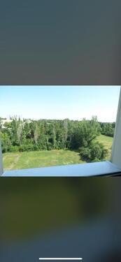 Foto - andere in Halle (Saale)