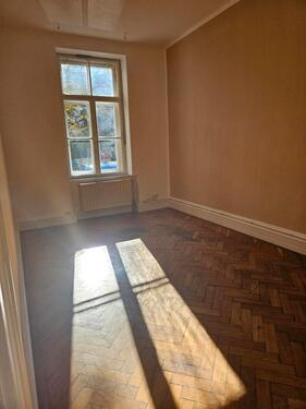 Foto - andere in München