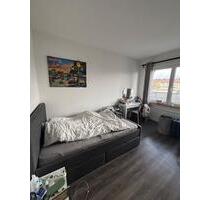 1 Zimmer Wohnung zur Miete Düsseldorf Oberbilk - Tönisvorst