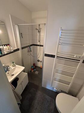 Foto - Etagenwohnung in Tönisvorst zur Miete