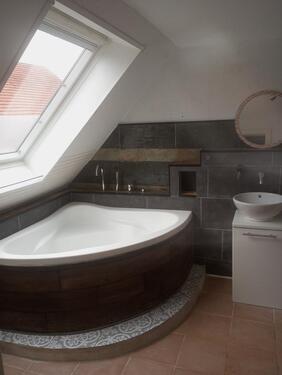 Foto - Einfamilienhaus in Göttingen zum Kaufen