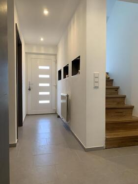 Foto - Einfamilienhaus zur Miete in Wendelstein