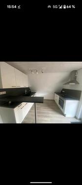 Foto - Etagenwohnung zur Miete in Brackenheim