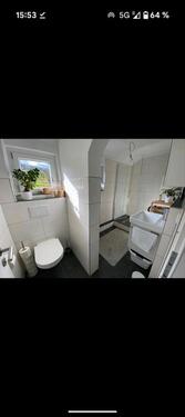 Foto - Etagenwohnung in Brackenheim zur Miete