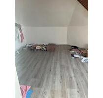 Wohnung in Iserlohn - 500,00 EUR Kaltmiete, in Iserlohn (PLZ: 58636)