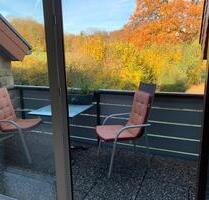 2 12 Raum-Appartement im Obergeschoss - Horn-Bad Meinberg