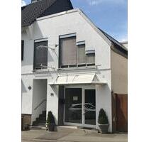 Kleines Ladenlokal in zentr. Lage in Niederbrechen zu vermieten